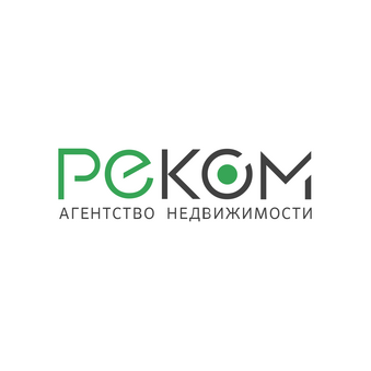 РЕКОМ Недвижимость