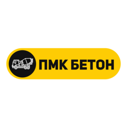 Пмк Бетон