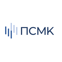 ПСМК