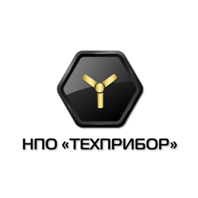 НАУЧНО-ПРОИЗВОДСТВЕННОЕ ОБЪЕДИНЕНИЕ ТЕХПРИБОР