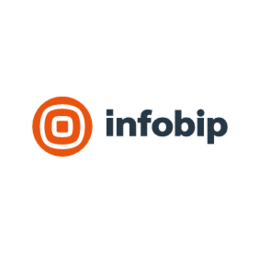 Инфобип Казахстан