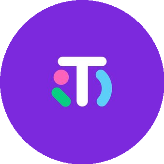 Онлайн-школа Тетрика