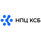 ������-���������������� ����� ���������� - ������������