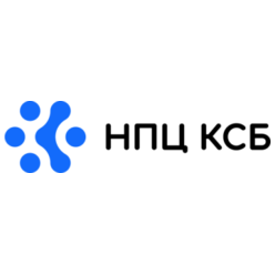 Научно-производственный центр Кейсистемс - Безопасность