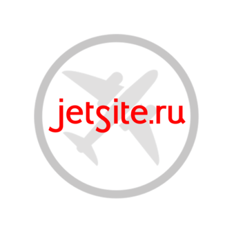 JetSite.ru