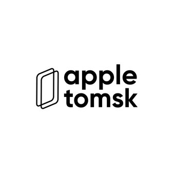 AppleTomsk