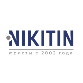 Патентное агентство NIKITIN