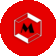 MiMaster