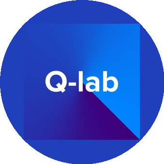 Q-lab