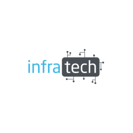 Infratech