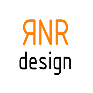 ЯNR DESIGN