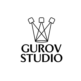 Gurov Studio