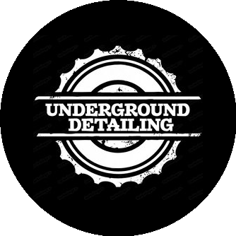 Underground Detailing
