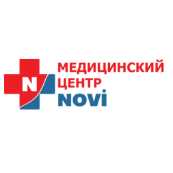 Центр Медицинского Массажа и Физиотерапии Нови