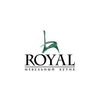Мебельный бутик Royal