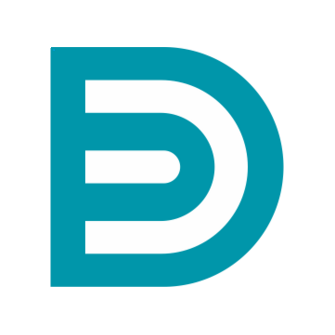 Стоматологическая клиника Смайл Арч