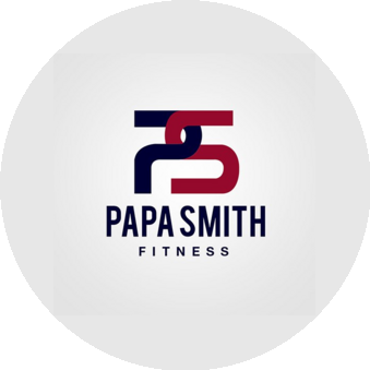 Papa Smith Fitness