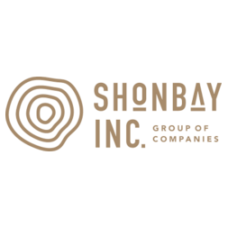 Versus Академия прикладного успеха