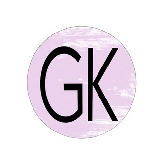 GK-Fashion