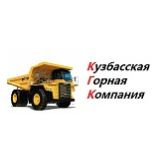 Кузбасская Горная Компания