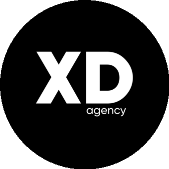 Xdagency