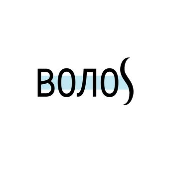 Салон красоты Студия ВолоS