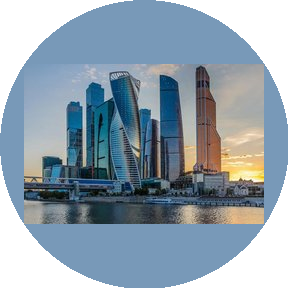 Иванов Борис Алексеевич