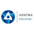 НИИТФА