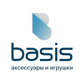Basis34