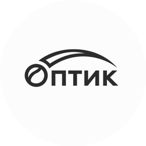 Корт Северо-Запад