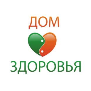 Медея