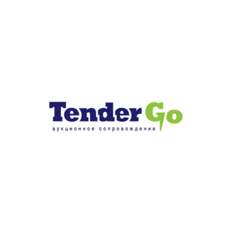 Слепышев Никита Дмитриевич