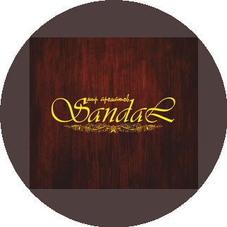 Щапов Алексей