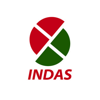 Индас Холдинг