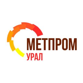 Метпром Урал