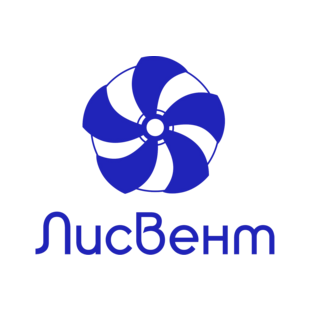 ЛисВент