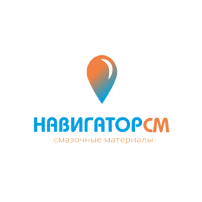 Навигатор См
