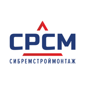 СИБРЕМСТРОЙМОНТАЖ