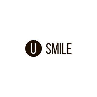 Юниверс Смайл