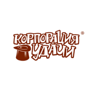 Корпорация Удачи