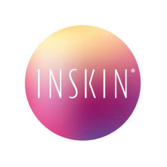 Инскин