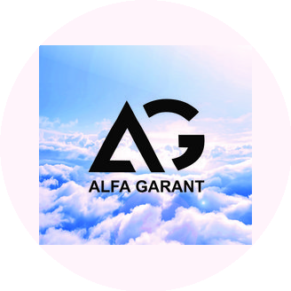 Альфа-Гарант