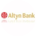 Altyn Bank