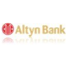 Altyn Bank