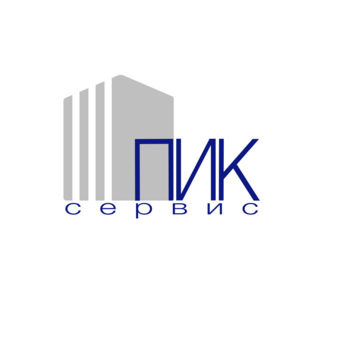 Проектно Инжиниринговая Компания Сервис