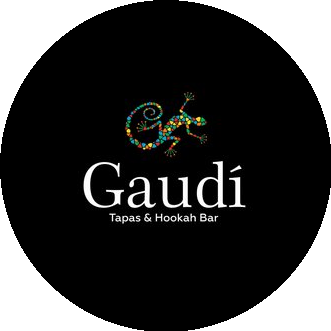 Gaudi Bar