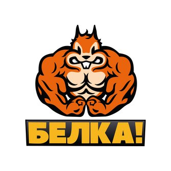 ЗелСпортПит