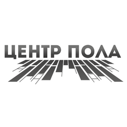 ЦЕНТР ПОЛА