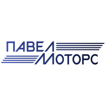 ПавелМоторс