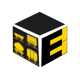 Евразийские Транспортные Технологии